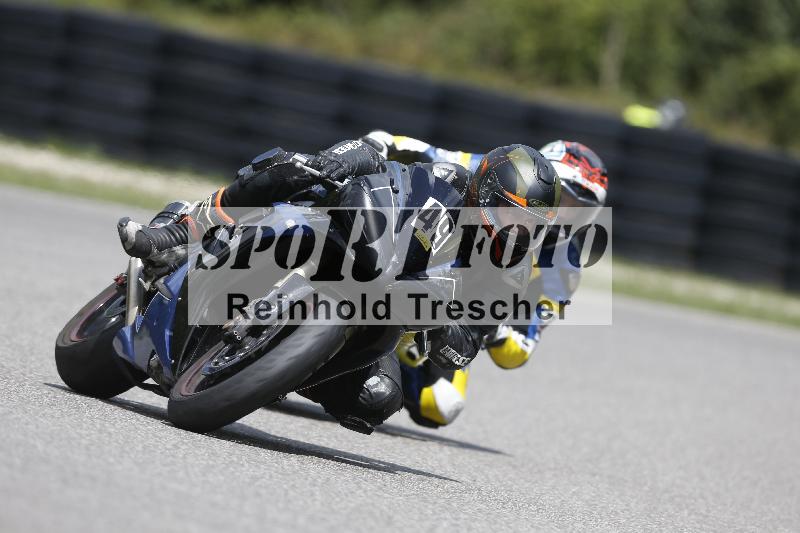 /Archiv-2025/36 27.07.2025 PROMAX  ADR/Gruppe gelb/49